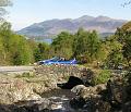 Rondje Lake District op 3-5-2012 (48)